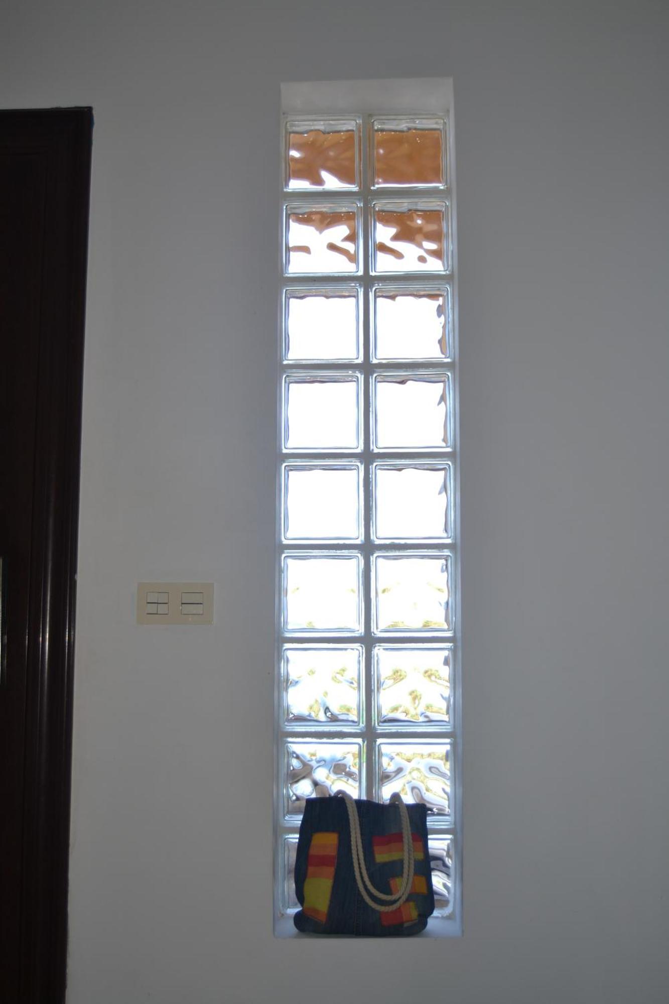La Casa Amarilla Villa San Miguel de Abona Buitenkant foto